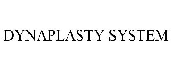 DYNAPLASTY SYSTEM