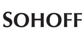 SOHOFF