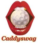 CADDYSWAG