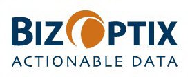 BIZOPTIX ACTIONABLE DATA