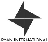 RYAN INTERNATIONAL