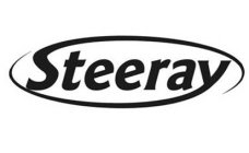 STEERAY