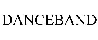 DANCEBAND