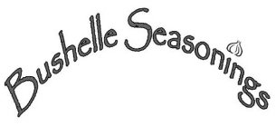 BUSHELLE SEASONINGS