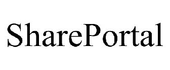 SHAREPORTAL