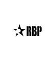 RBP