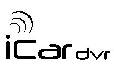 ICAR DVR