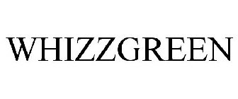 WHIZZGREEN