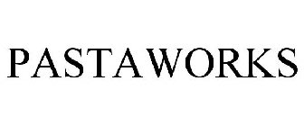 PASTAWORKS