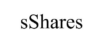 SSHARES