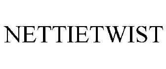 NETTIETWIST
