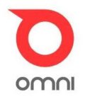 O OMNI