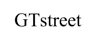 GTSTREET