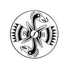 Image Trademark