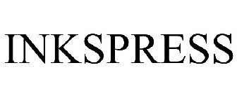 INKSPRESS