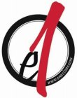 WWW.ENACTONE.COM E1