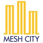 MESH CITY