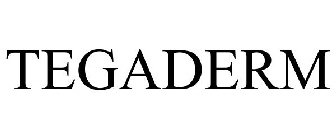 TEGADERM