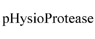 PHYSIOPROTEASE