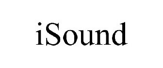 ISOUND