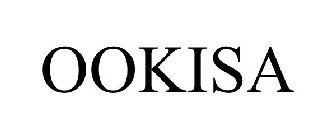 OOKISA