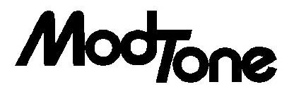 MODTONE