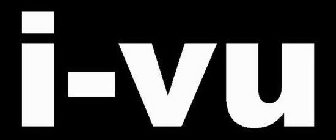 I-VU