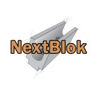 NEXTBLOK