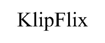 KLIPFLIX