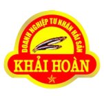 KHAI HOÀN DOANH NGHIEP TU NHAN HAI SAN