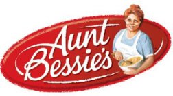 AUNT BESSIE'S