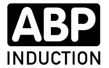 ABP INDUCTION