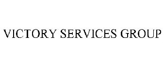 VICTORY SERVICES GROUP