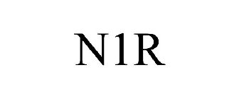 N1R