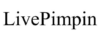 LIVEPIMPIN
