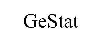 GESTAT