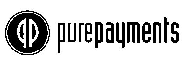 PP PUREPAYMENTS