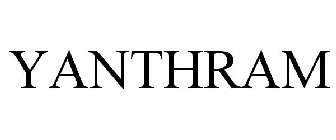YANTHRAM