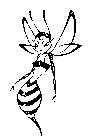 Image Trademark