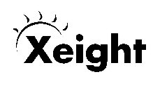 XEIGHT