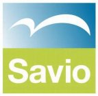 SAVIO