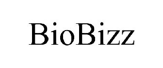 BIOBIZZ