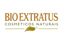 BIO EXTRATUS COSMÉTICOS NATURAIS