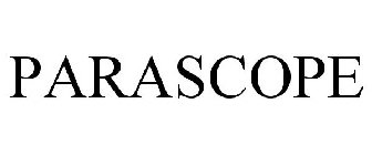 PARASCOPE