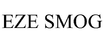 EZE SMOG