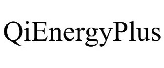 QIENERGYPLUS