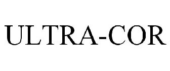 ULTRA-COR