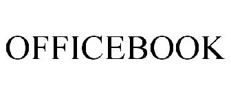 OFFICEBOOK