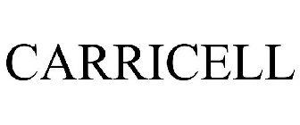 CARRICELL