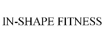 IN-SHAPE FITNESS